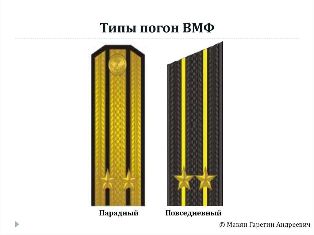 Две звезды на погоне. Офицерские звания ВМФ России. Погоны парадные ВМФ прапорщик. Офицерские звания в военно морском флоте России. Погоны высших офицеров ВМФ России.