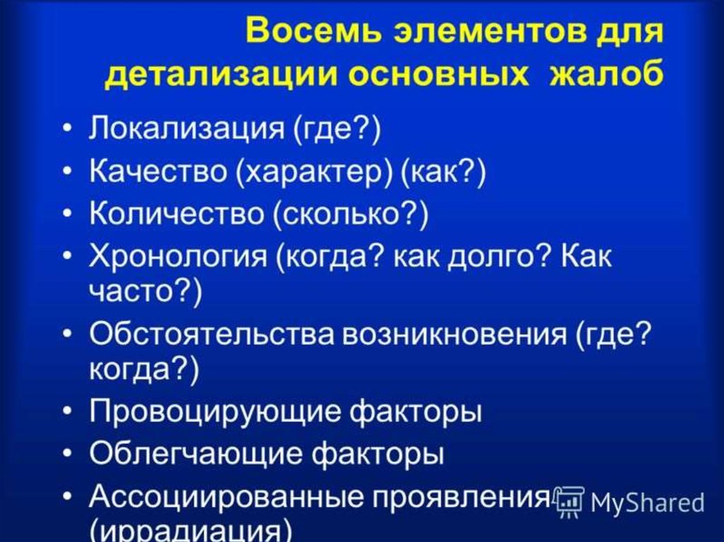 Пропедевтика внутренних. Жалобы пропедевтика. Методика обследования больного пропедевтика. Жалобы пропедевтика внутренних болезней. Расспрос больного пропедевтика внутренних болезней.