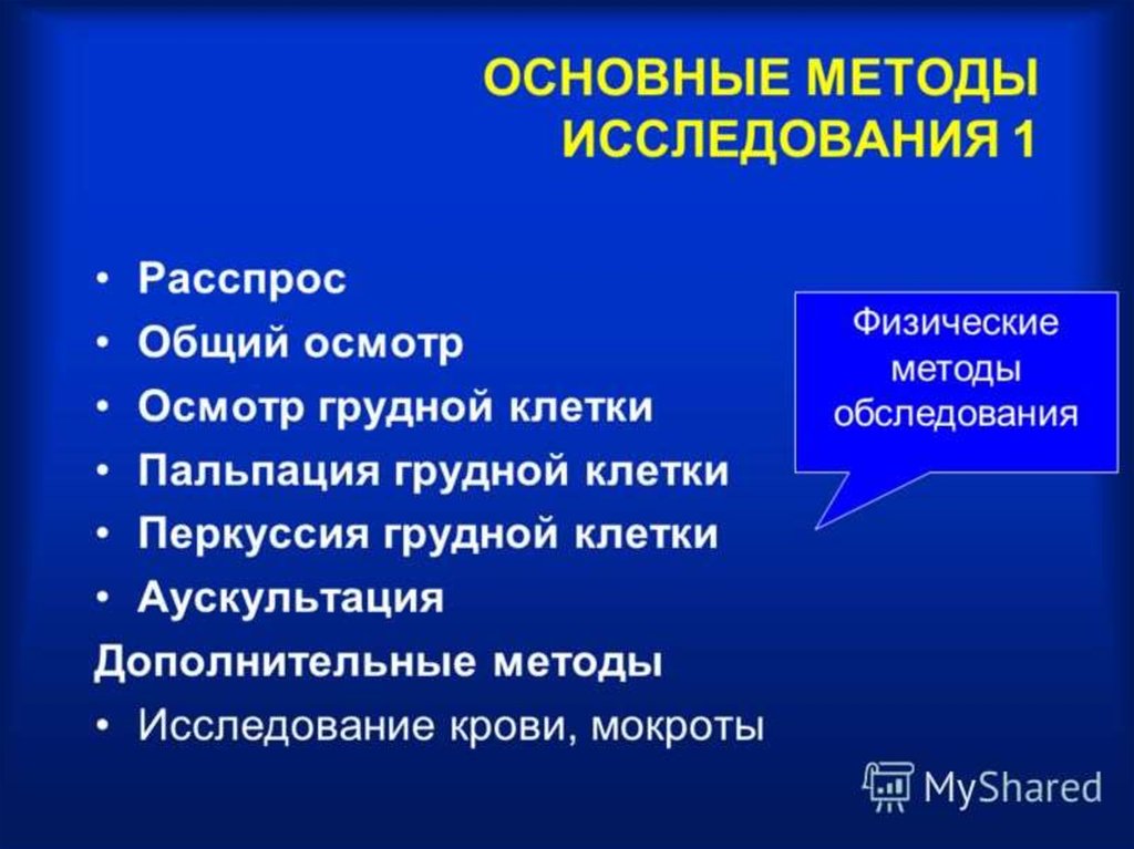 Исследований 1. Основные методы исследования в пропедевтике. Методы обследования пропедевтика. Методы исследования больного пропедевтика. Пропедевтика внутренних болезней методы исследования пациента.