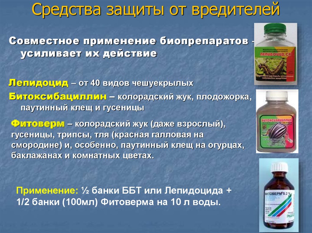 Препарат тема. Способы защиты растений от вредителей и болезней. Биологические препараты для защиты растений от вредителей. Методы борьбы с вредителями. Методы борьбы с вредит.