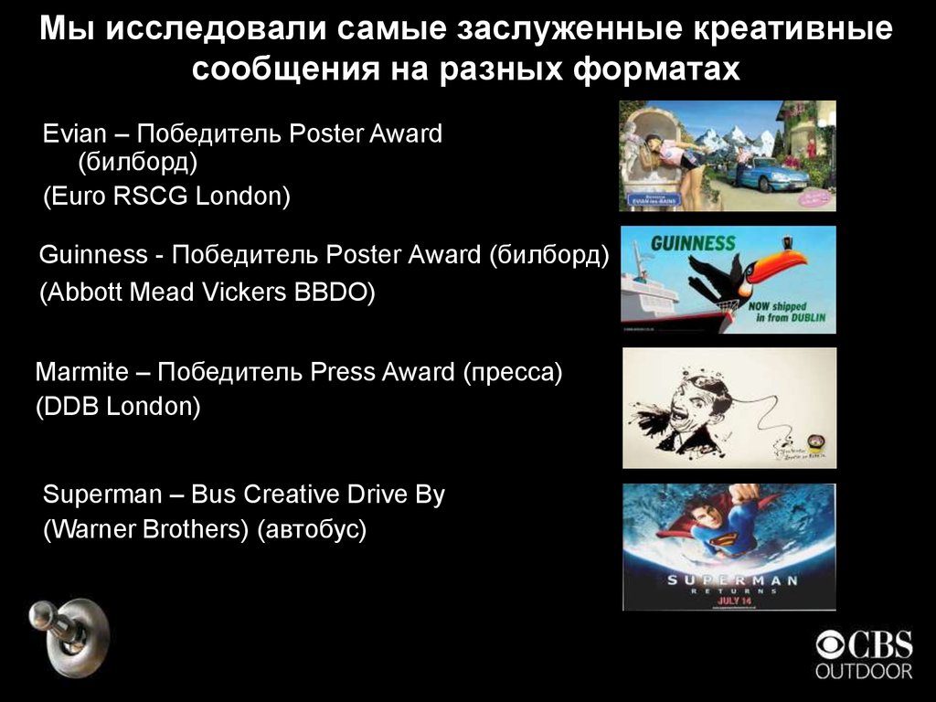 Креативные сообщения. Приведи пример самых креативных сообщений. Креативные сообщения ХОЛДИКУ.