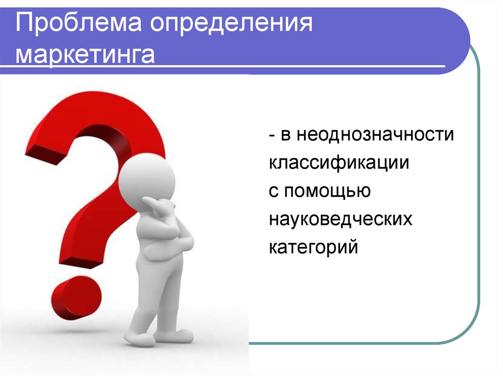 13 проблем. Выявление проблемы. Выявленные проблемы. Проблема это определение. Слайд выявление проблемы.