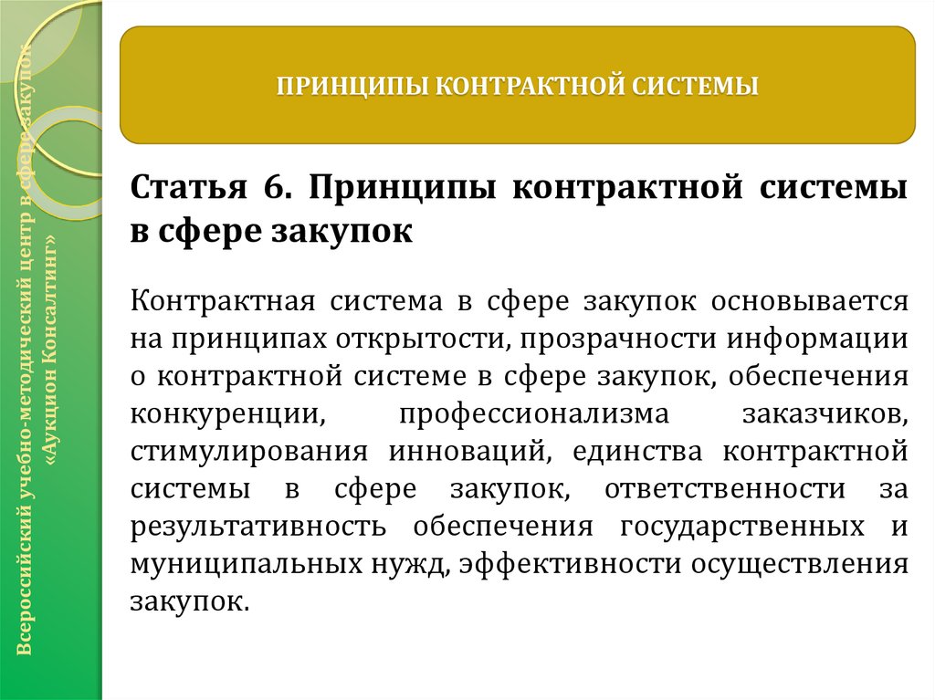 Система статья. Принципы контрактной системы. Принципы системы закупок. Принцип единства контрактной системы заключается. Принципы контрактной системы по 44 ФЗ.