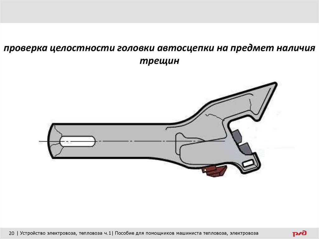 При обрыве автосцепного. Механизм автосцепки са-3. Автосцепка са-3 схема. Неисправности автосцепки са-3. Автосцепка са-3 на Локомотиве.