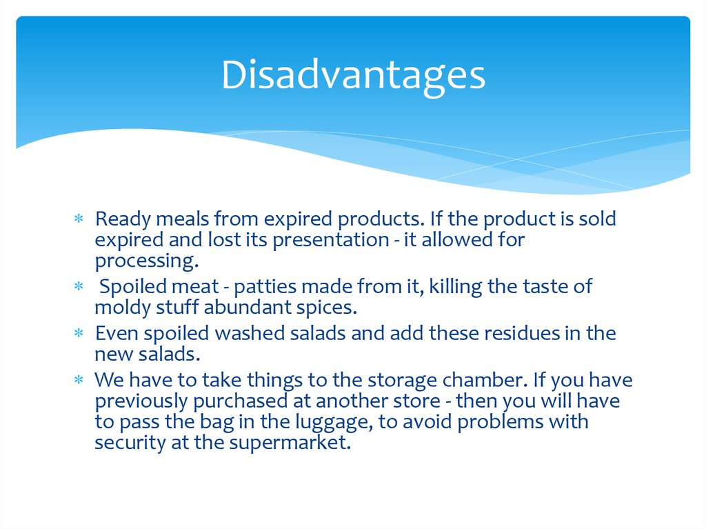 Advantages and disadvantages of travelling. Disadvantages of Tourism. Advantages and disadvantages of Tourism. Pros and cons of Tourism. Advantages of Litigation.