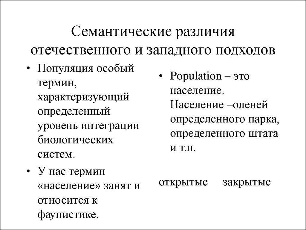 Смысловых различий. Семантические различия. Семантическое отличие. Семантическая разница. Семантические различия в словах.