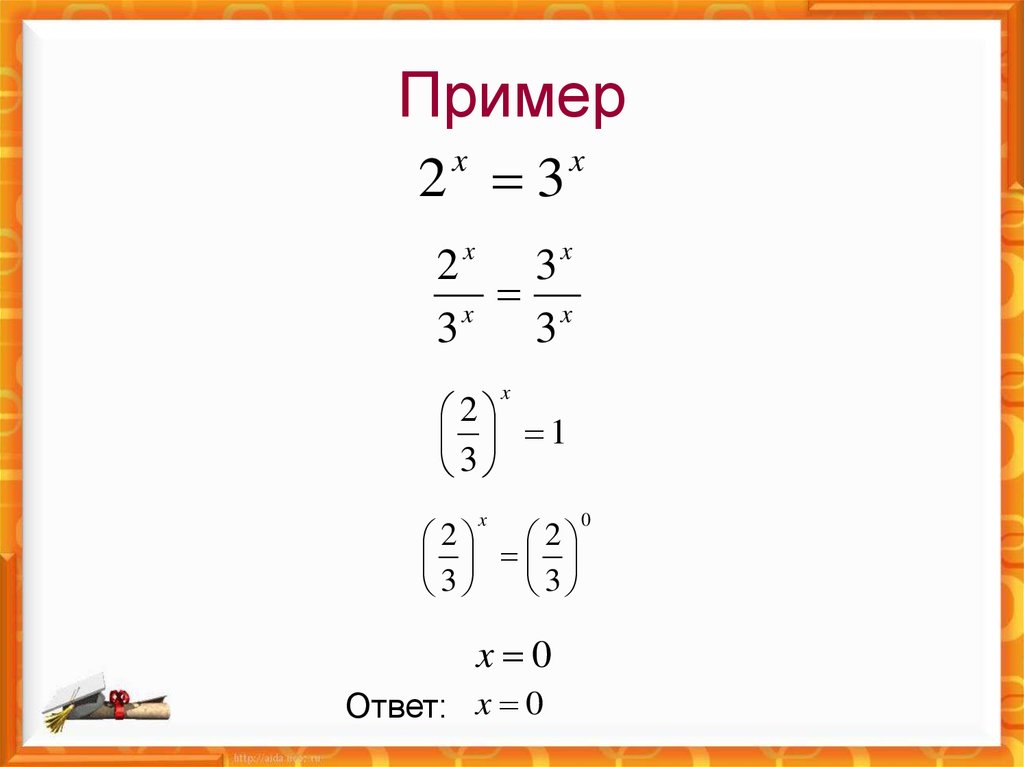 Пример с ответом 4. Примеры с ответами. Примеры с ответом 17. Примеры на 12. Примеры или примеры ответ.