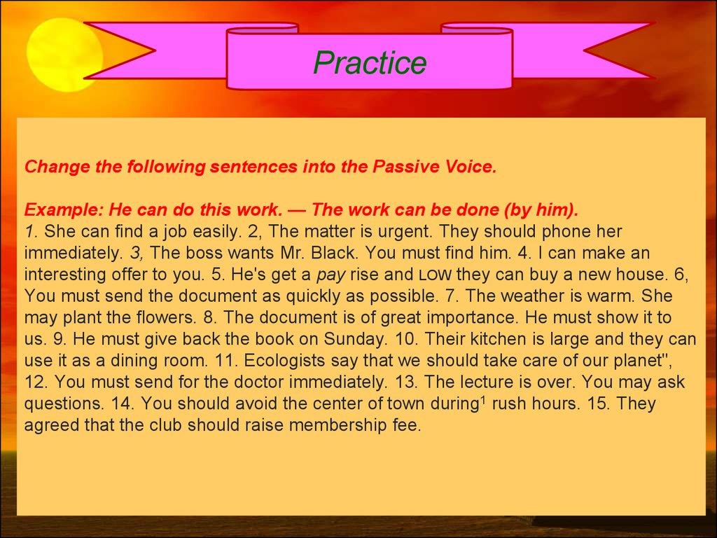 the-passive-voice-formation-of-the-passive-voice-to-be-v3