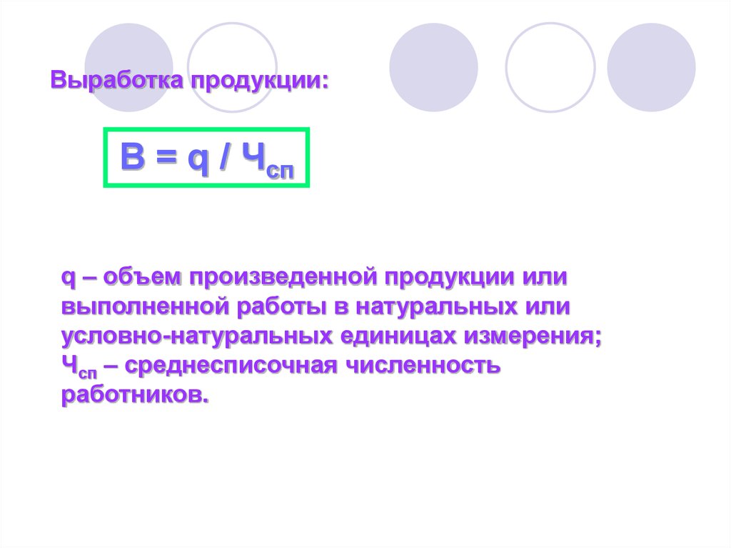 Выработка изделий. Дата выработки продукции это. Выработанная продукция это.