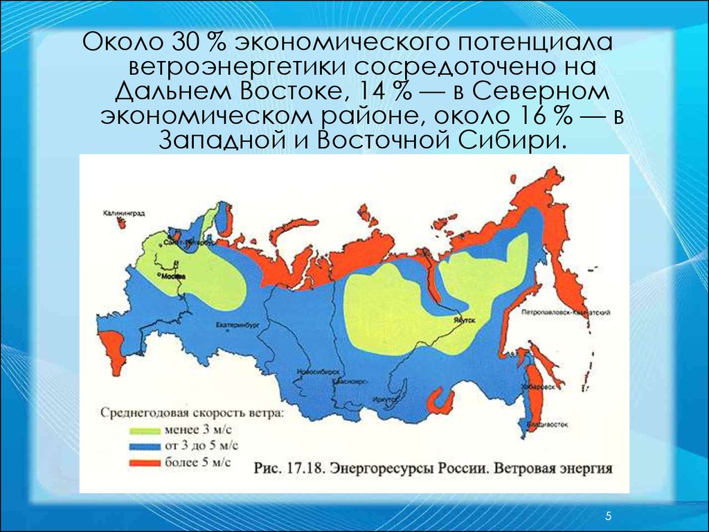 Около экономический. Ветровая Энергетика на Дальнем востоке. Потенциал ветровой энергии в России. Скорость ветра в Сибири. Скорость ветра в Западной Сибири.