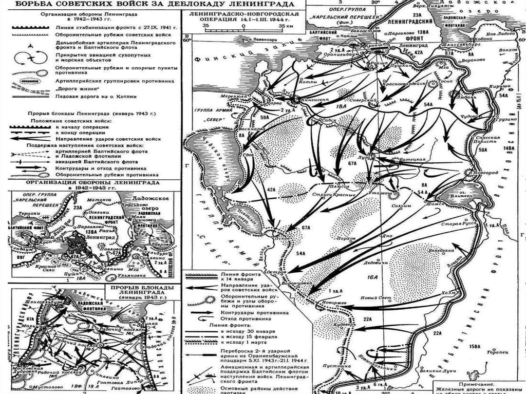 Какие операции были в 1944. Десять сталинских ударов Великой Отечественной войны. 10 Ударов Сталина на карте. Карта 10 сталинских ударов 1944. 10 Сталинских ударов карта ЕГЭ.