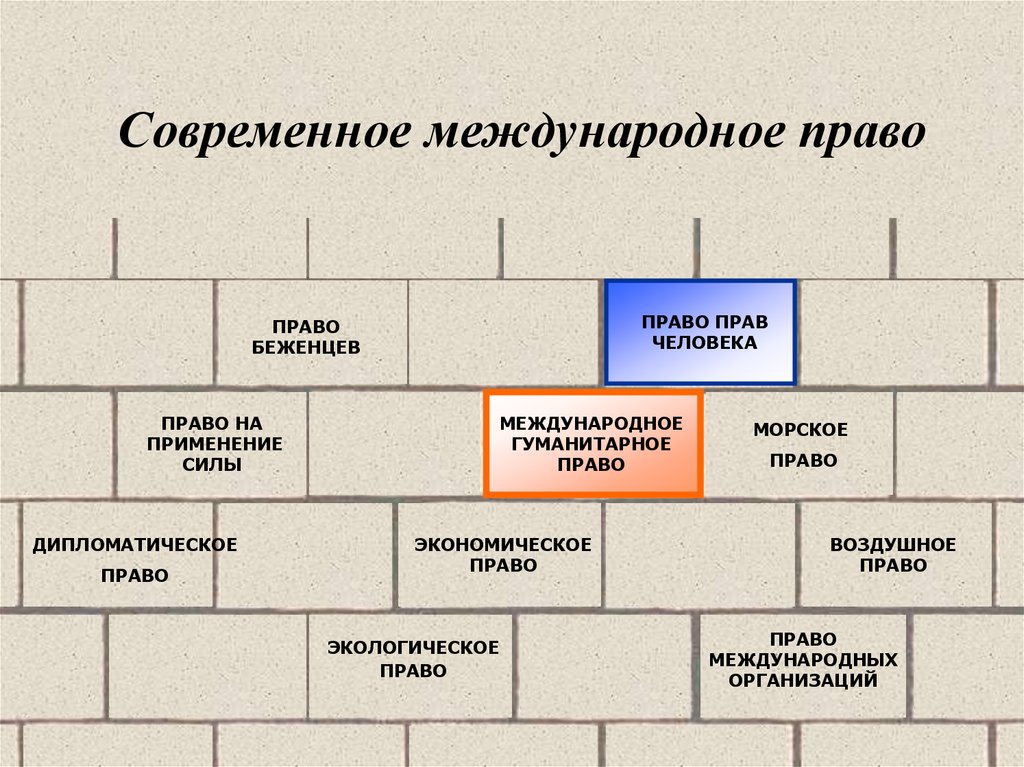 Международное гуманитарное право организации. Гуманитарное право дипломатическое право. Нарушение МГП В современном мире примеры.