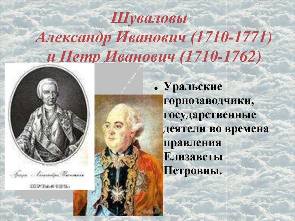 Какие известные люди жили в челябинской. Знаменитые люди Урала. Исторические деятели. Исторические личности Урала.