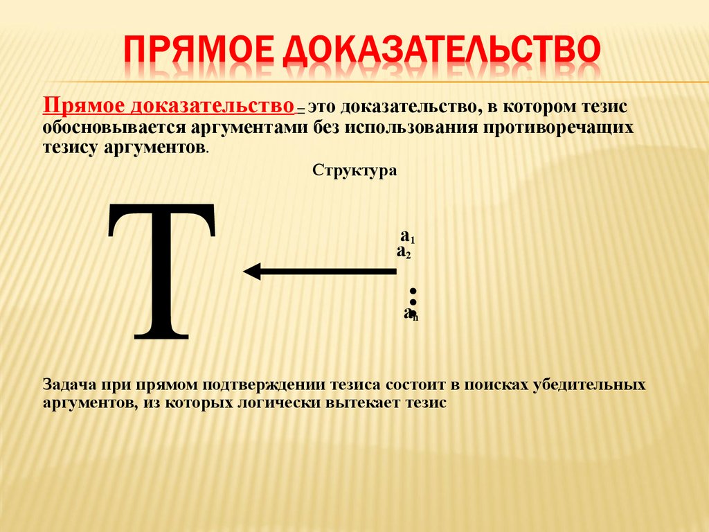 Прямые доказательства это. Прямые и косвенные доказательства в логике. Прямые доказательства примеры. Прямое и косвенное доказательство. Прямое и косвенное доказательство в логике.