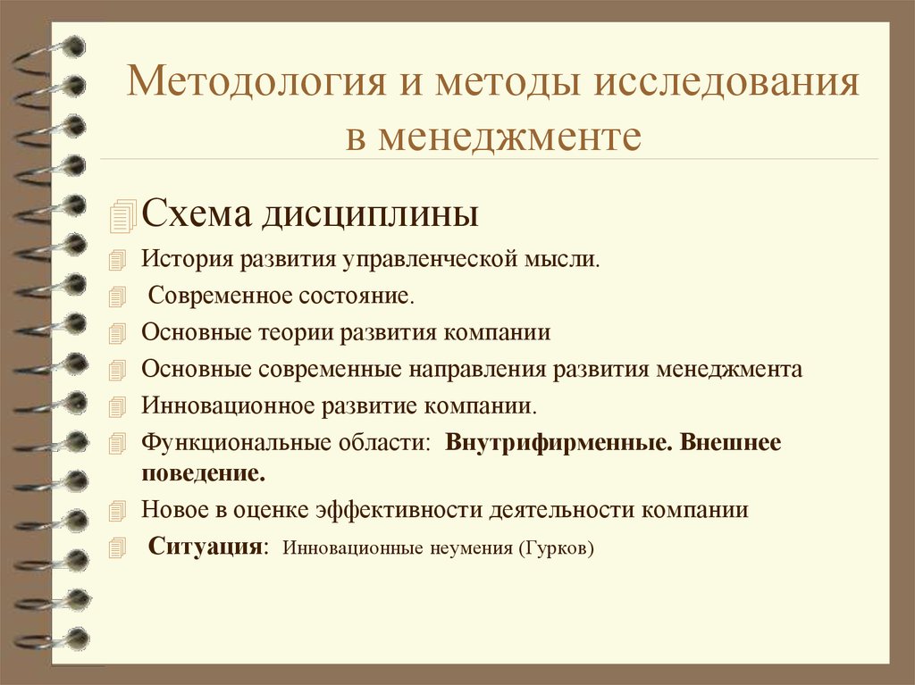 Методологические исследования. Методики исследования в менеджменте. Методов исследования менеджмент. Методология исследования в менеджменте. Методы изучения менеджмента.