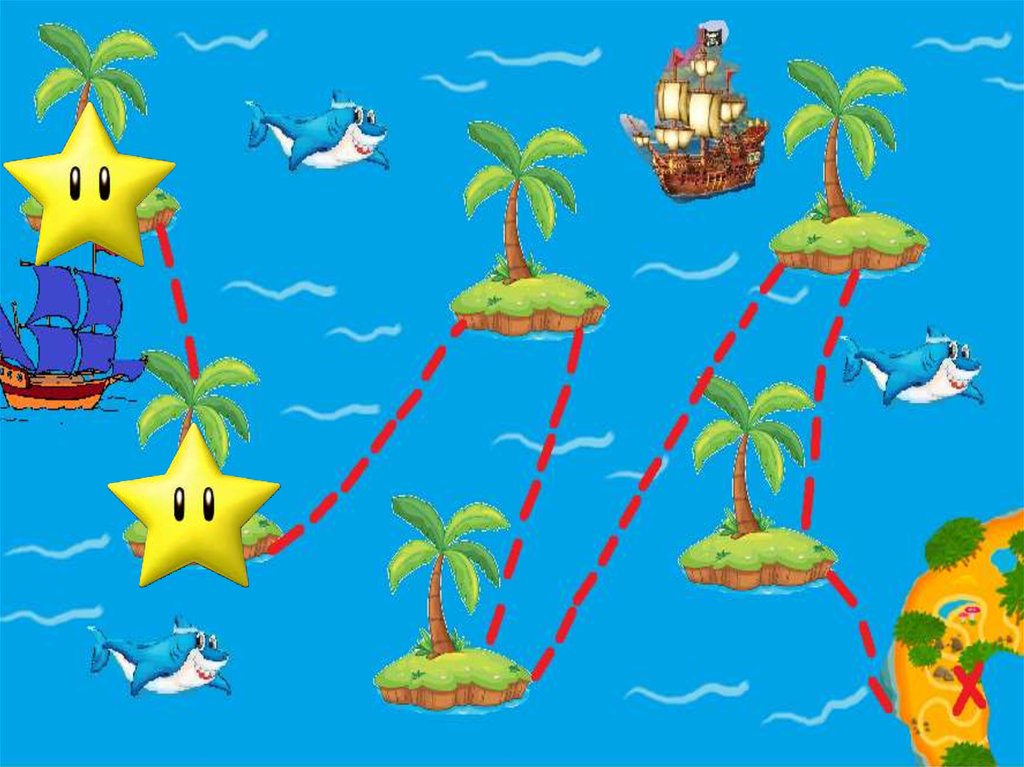 Карта путешествия по островам для детей. Путешествие по морю для детей. Острова для дошкольников. Путешествие по островам знаний.
