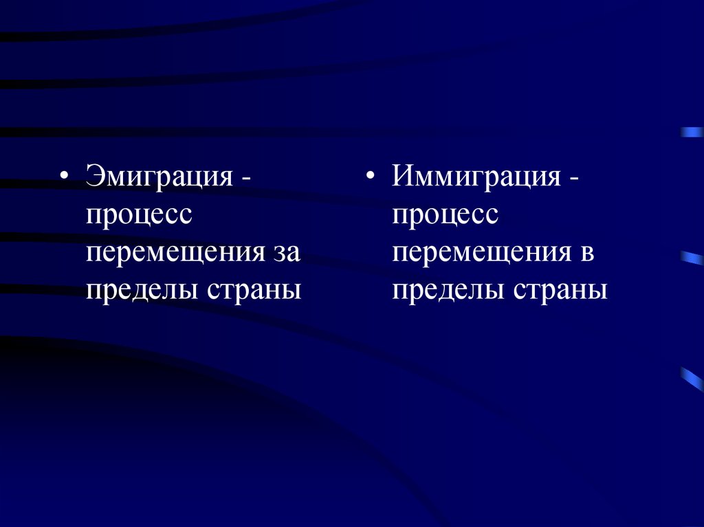 Что такое эмиграция. Эмиграция и иммиграция. Миграция эмиграция иммиграция. Эмиграция иммиграция реэмиграция. Понятия миграция эмиграция иммиграция.