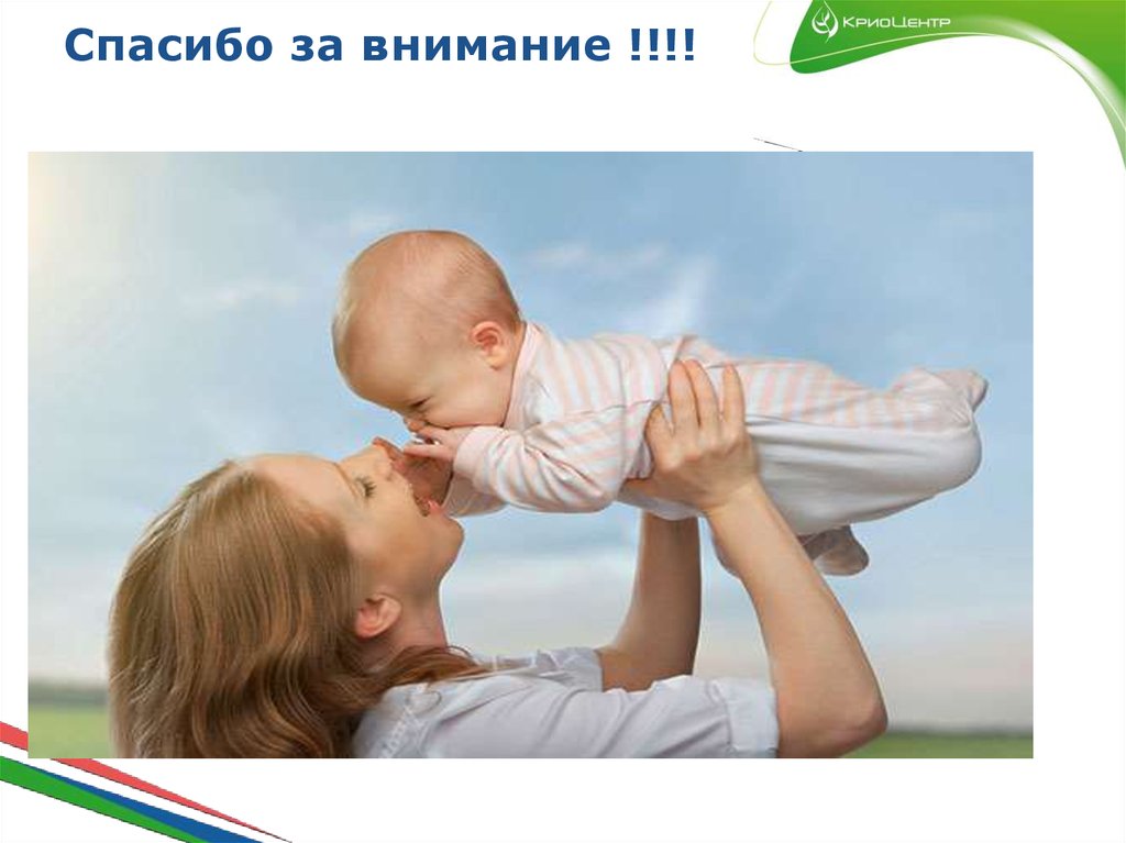 Спасибо за внимание !!!!