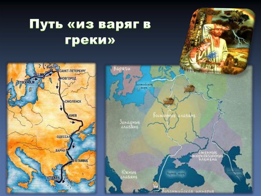 Из варяг в греки проходил по. Путь из Варяг в греки на карте. Путь и Варяг в греки на карте. Новгород путь из Варяг в греки. Путь из Варяг в греки древняя карта.