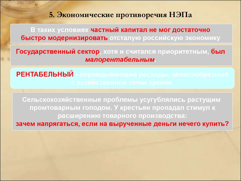 Новая экономическая политика противоречия. Противоречия НЭПА. Противоречия новой экономической политики. Экономические противоречия НЭПА. Противоречия НЭПА В экономике.