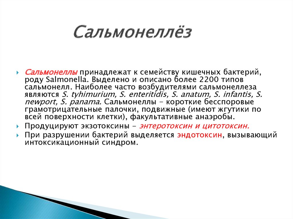 Сальмонеллез продукты. Семейство сальмонелл. Сальмонеллез токсины. Эндотоксин сальмонелл. Сальмонеллез токсинообразование.