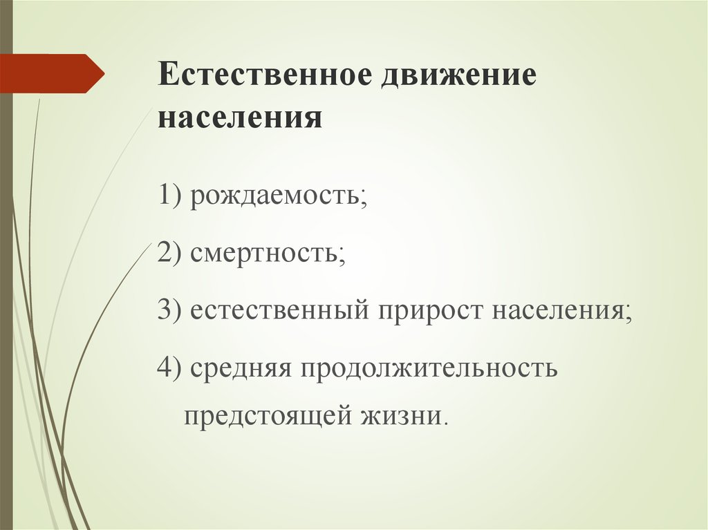 Определение естественное движение населения. Естественное движение населения это. Виды движения населения. Естественное движение это в географии. Естественное движение населения картинки.