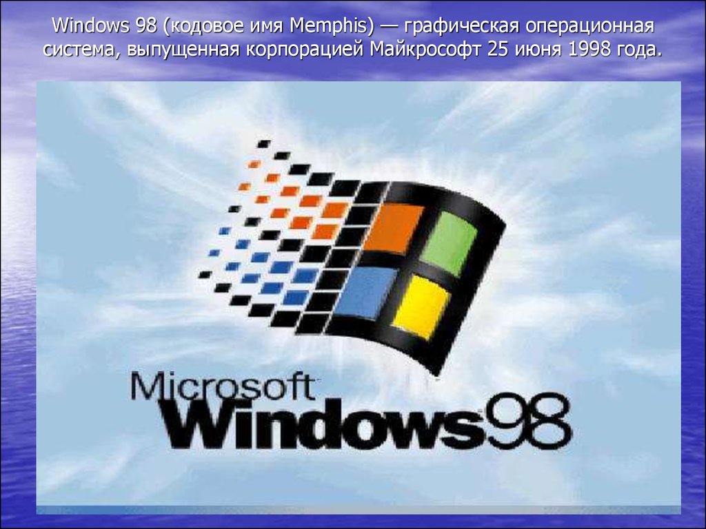 Windows story. Графические ОС. Графические операционные системы. Операционная система виндовс 98. Графическая Операционная система Windows.