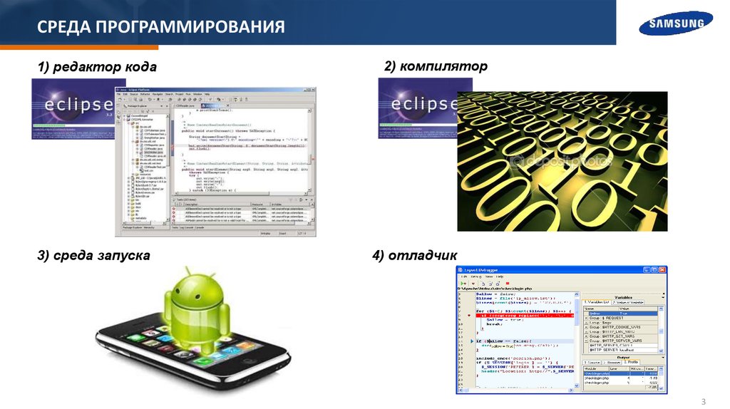 Что такое компилятор в программировании. Среда программирования. Что такое среда разработки в программировании. Среды программирования примеры. Среда программирования редактор.