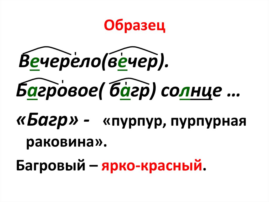 Карта осадков юго камский на сегодня