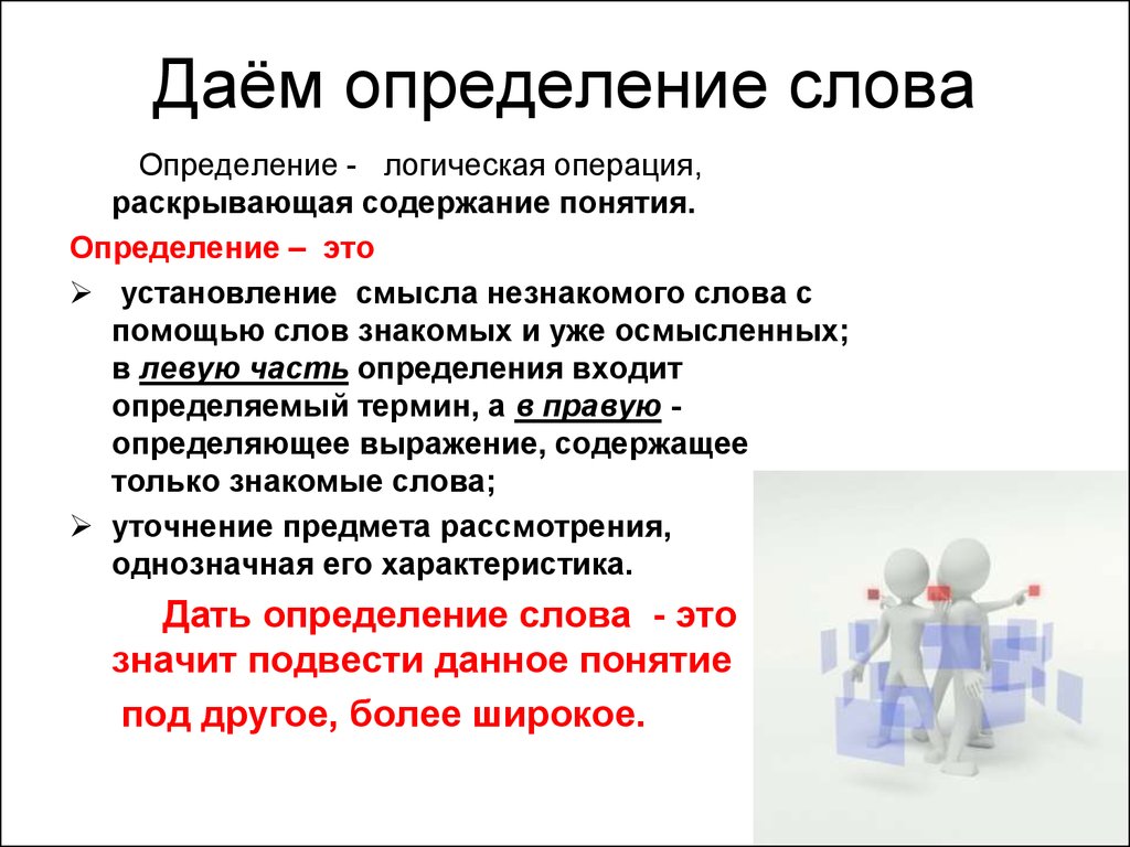 Дефиниция слова. Слава это определение. Слоги это определение. Определение слова определение. Слово это определение.