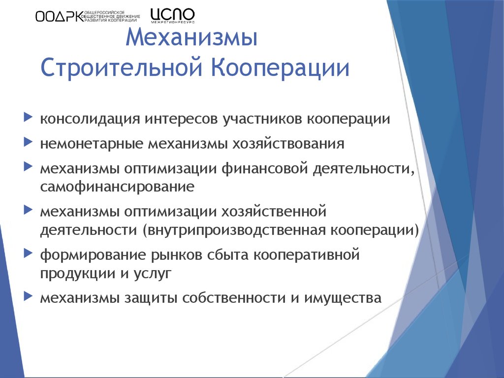 Три способа финансирования проектов самофинансирование использование заемных и средств