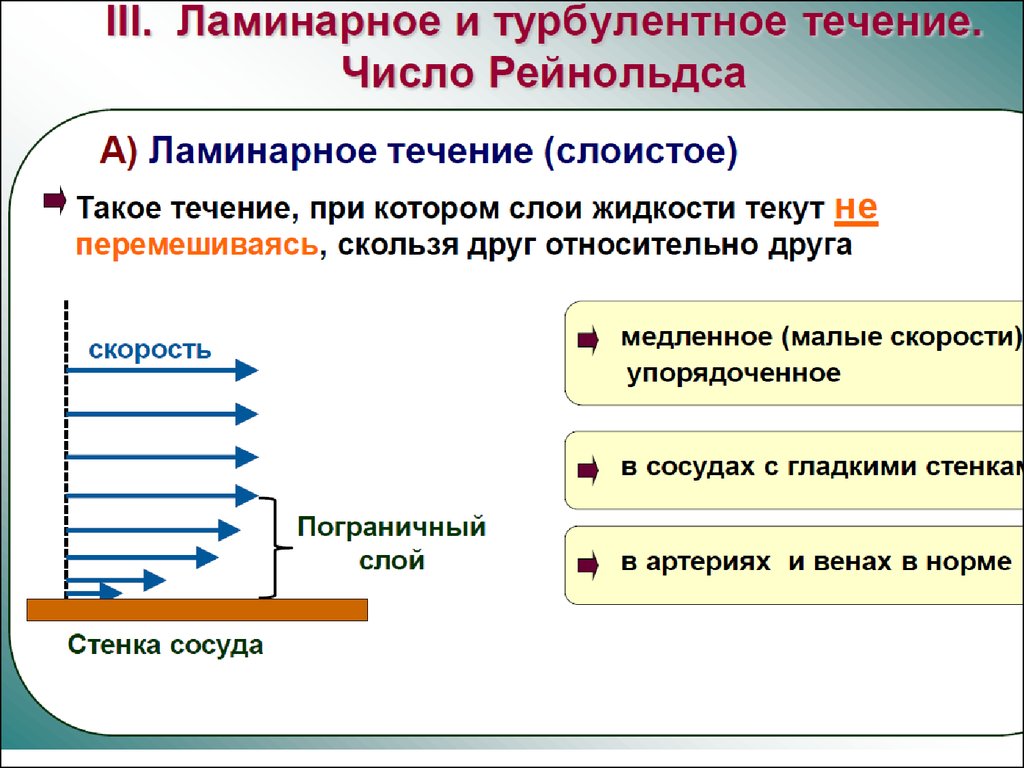 Течение информации. Ламинарное и турбулентное течение число Рейнольдса. Ламинарное и турбулентное течение жидкости число Рейнольдса. Турбулентное течение число Рейнольдса. 4. Ламинарное и турбулентное течения. Число Рейнольдса..