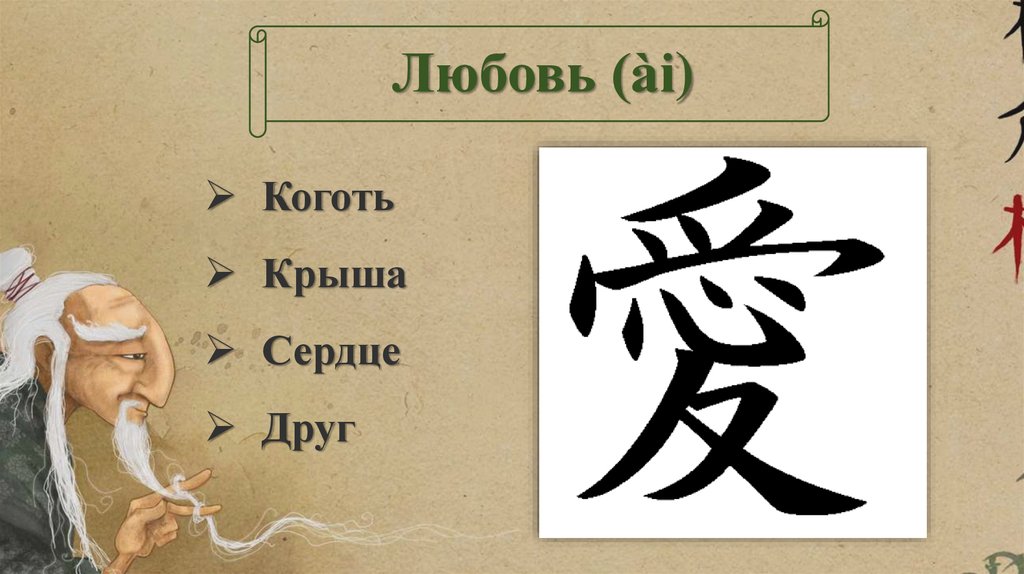 Китай написано. Китайский иероглиф тайна. Слово любовь на китайском иероглиф. Китайские символ тайна. Иероглиф любовь написание.