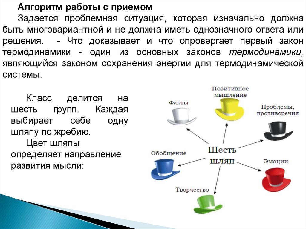 Эволюция представлений о сложном строении атома презентация