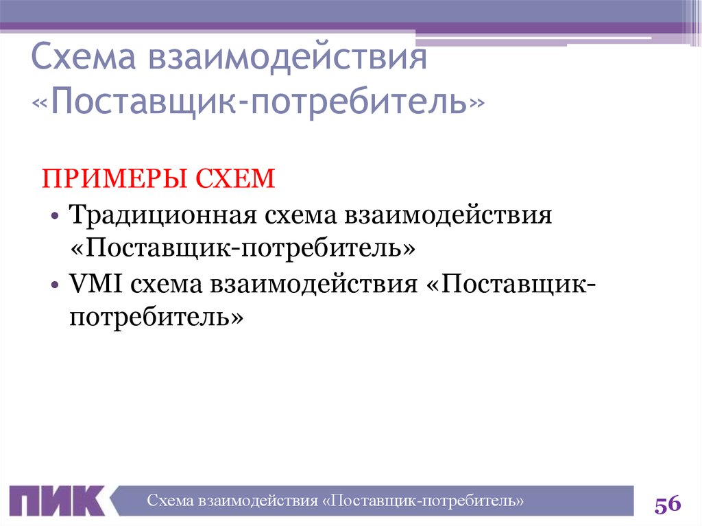 Потребители примеры. Схема взаимоотношений «поставщик-потребитель» логистика. Взаимодействия с поставщиком и потребителями. Схема поставщик потребитель.