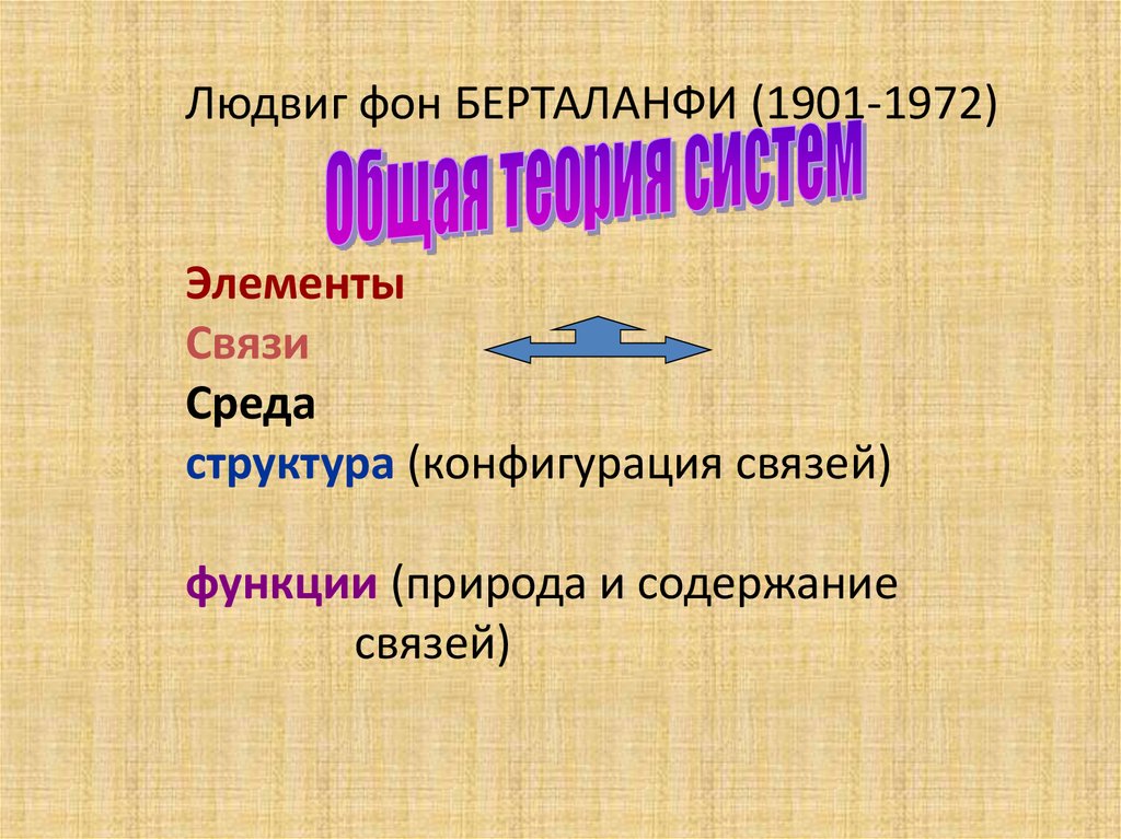 Сравните территориальную. Древнее Двуречье презентация. Силы природы. Древнее Двуречье презентация 5 класс. Древнее Междуречье презентация 5 класс.