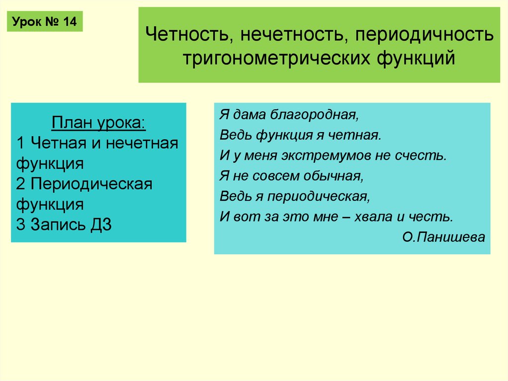 Четность нечетность. Четность нечетность периодичность тригонометрических функций. Четность нечетность периодичность функции. Честность нечетность периодичность тригонометрических функций. Четность нечетность периодичность тригонометрических.