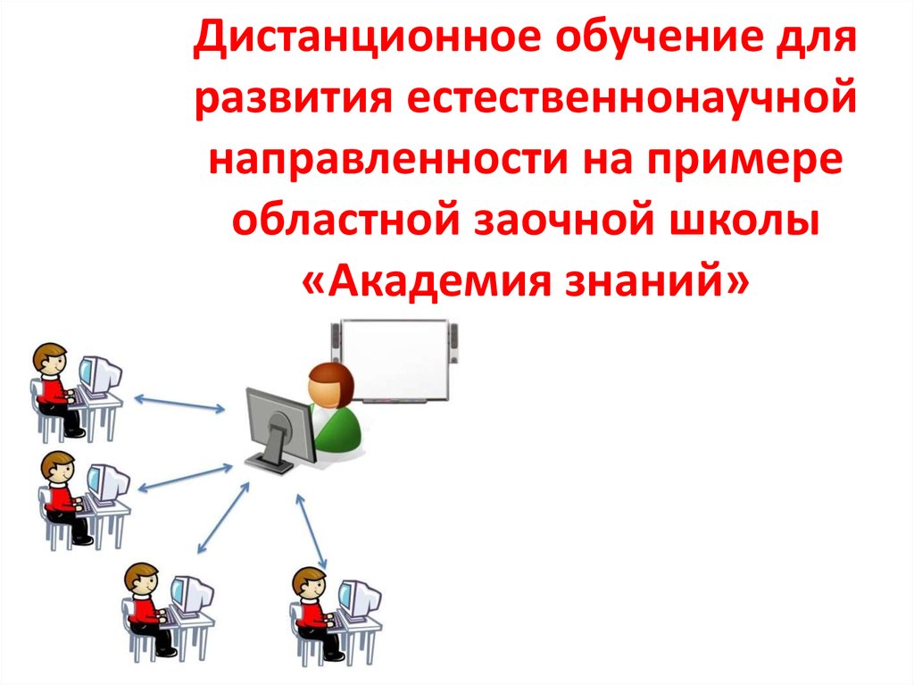 Программа естественнонаучная направленность. Программы естественнонаучной направленности. Естественнонаучная направленность дополнительного образования это. Естественнонаучное направление в школе. Естественнонаучное направление доп образование.