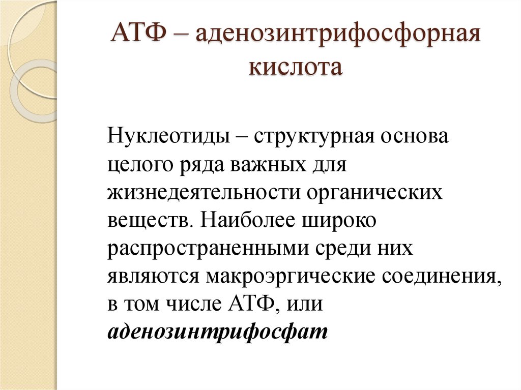 Атф аденозинтрифосфорная кислота. Аденозинтрифосфорная кислота функции. Кислотаи аденозинтрифосфор. Алдиназин трифосфорная кислота. Целая основа.