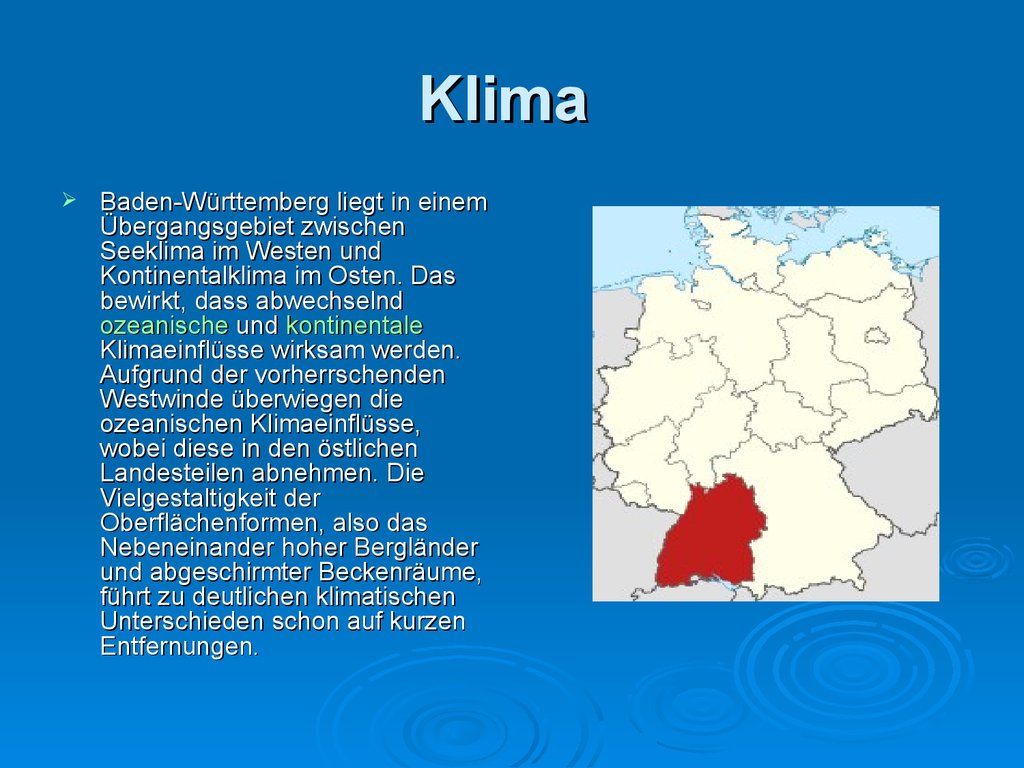 Berlin liegt. Доклад про Баден-Вюртемберг. Доклад про Баден Баден. Баден Баден презентация на русском. Baden-Baden население презентация на русском.