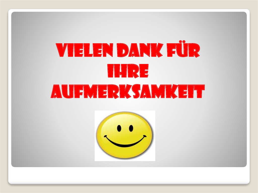 Dank smiley zuhören vielen fürs danke fürs