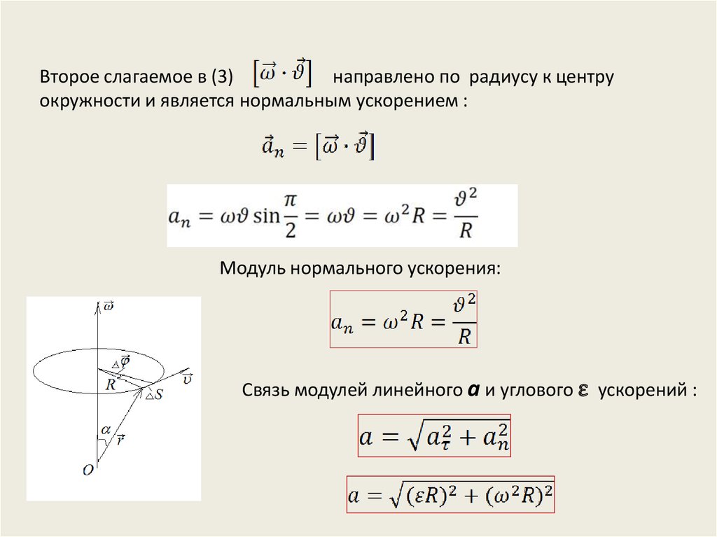 Формула углового ускорения. Формула углового ускорения в физике. Угловое ускорение через радиус. Модуль углового ускорения формула. Угловое ускорение Бетта.