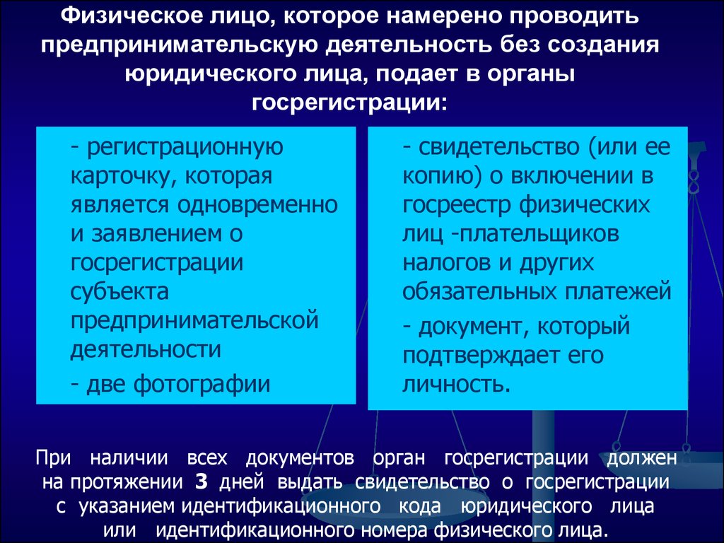 Физическое или юридическое лицо. Субъекты предпринимательской деятельности физические лица. Физические лица как субъекты предпринимательской деятельности. Субъекты предпринимательства юридические и физические лица. Юридические лица как субъекты предпринимательской деятельности.