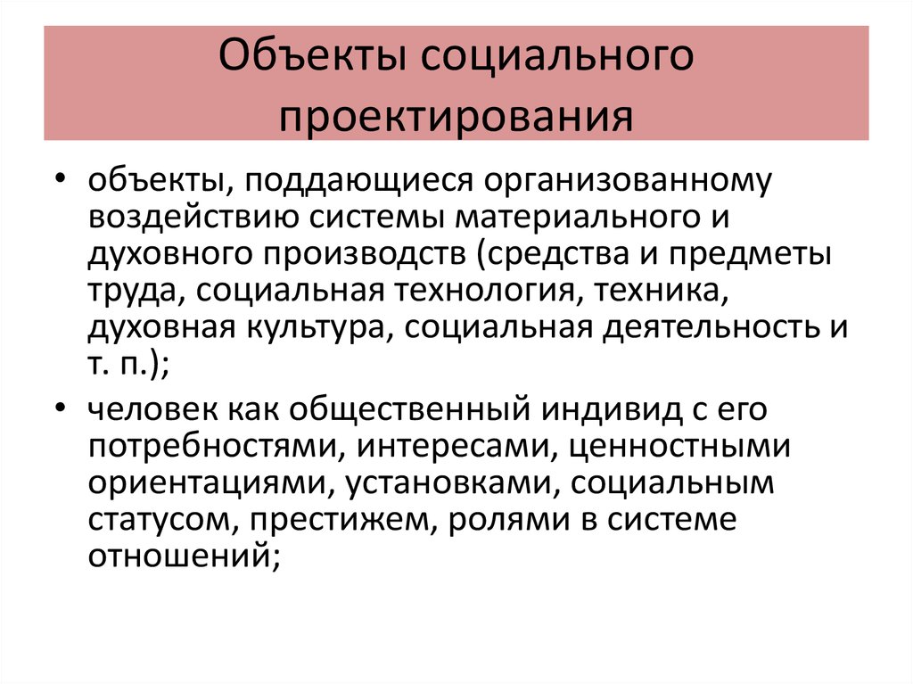 Темы социальных проектов 9 класс - Basanova.ru