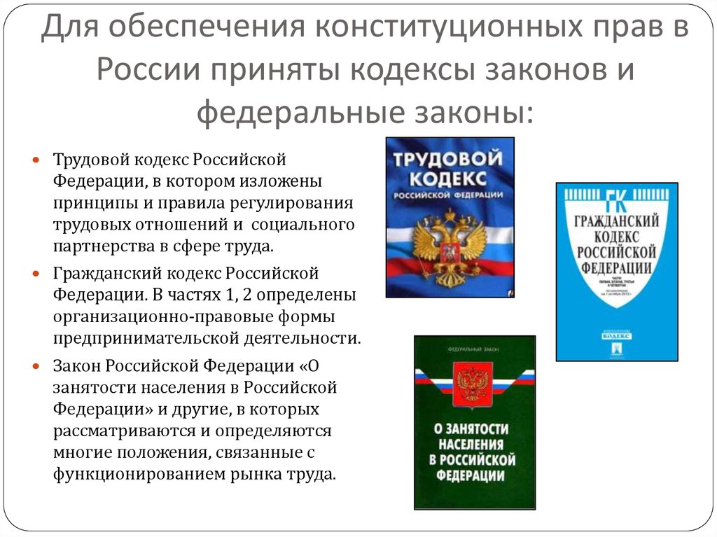 Федеральный трудовой закон. Обеспечение конституционных прав. Законы ТК РФ. Право социального обеспечения кодекс. ФЗ Конституционное право.