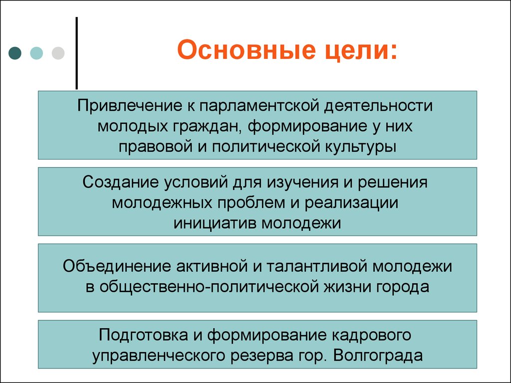 Федеральный проект оздоровление волги основные положения цели и показатели