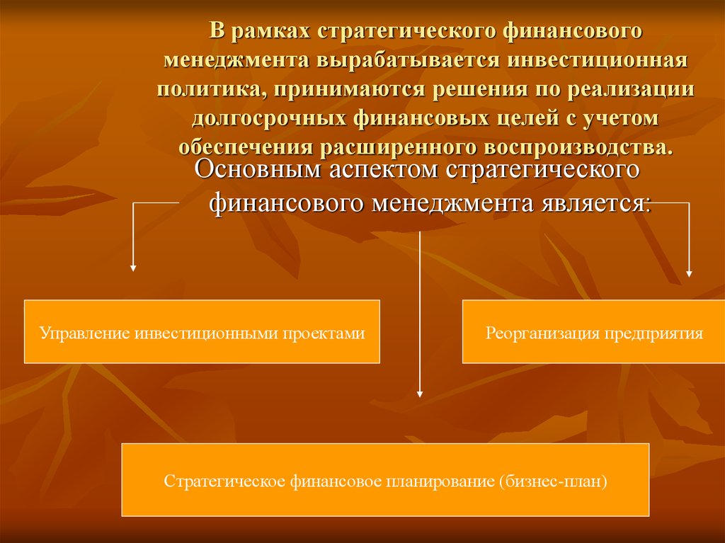 Стратегические финансовые методы. Стратегические цели финансового менеджмента. Стратегия управления финансами. Целью финансового менеджмента является. Стратегия управления финансами организации.