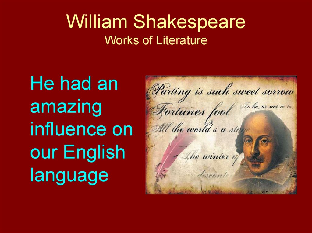 English writer william shakespeare. Уильям Шекспир презентация на английском. Вильям Шекспир на англ яз. Вильям Шекспир презентация.