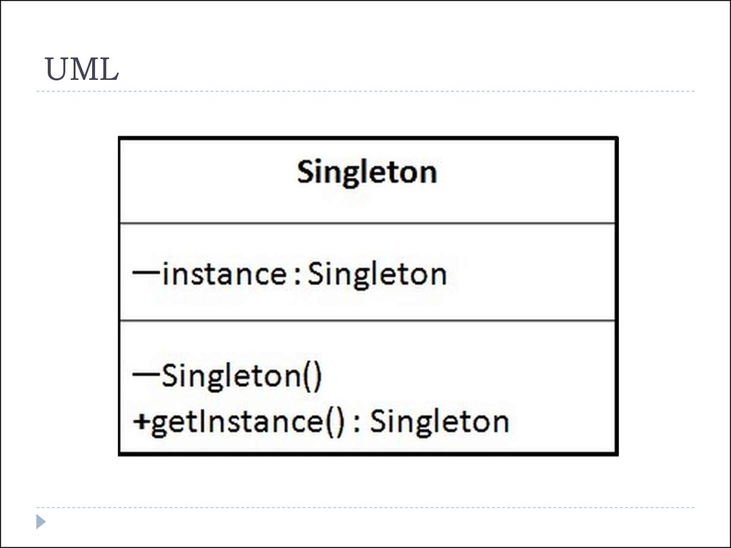 Singleton c. Синглтон uml. Singleton паттерн uml. Singleton шаблон проектирования. Singleton паттерн.