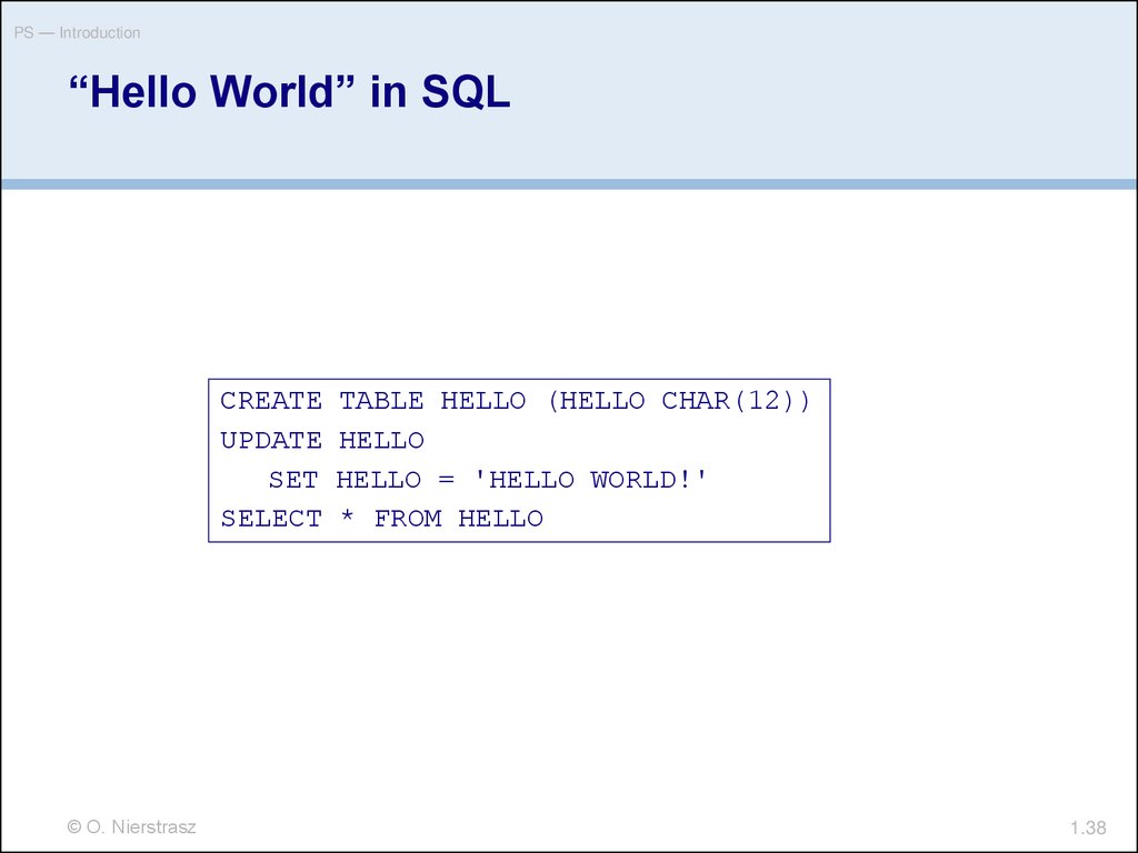 Как написать hello. SQL hello World. С# hello World. Мемы языки программирования SQL. Исходная программа hello World.